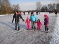 Afbeelding 016